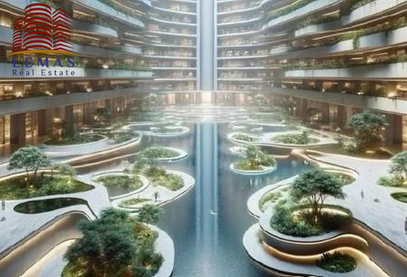 137443827 - Property Main Image