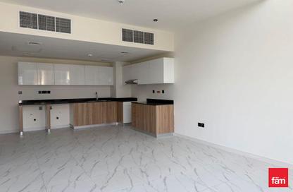 Townhouse - 3 Bedrooms - 4 Bathrooms for rent in Rukan 3 - Rukan - Dubai Townhouse - 3 Bedrooms - 4 Bathrooms for rent in Rukan 3 - Rukan - Dubai