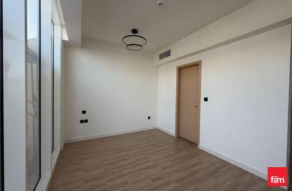 Townhouse - 3 Bedrooms - 4 Bathrooms for rent in Rukan 3 - Rukan - Dubai
