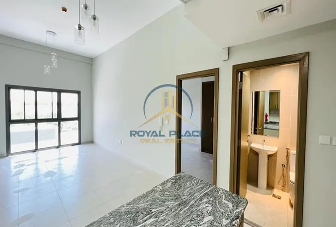 159663152 - Property Image 3
