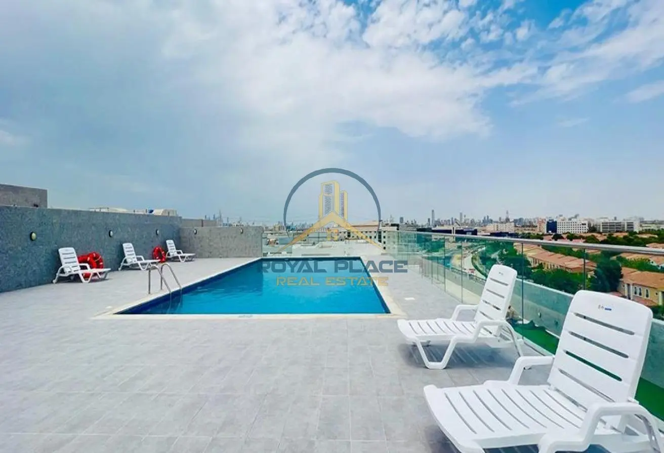 159663152 - Property Main Image