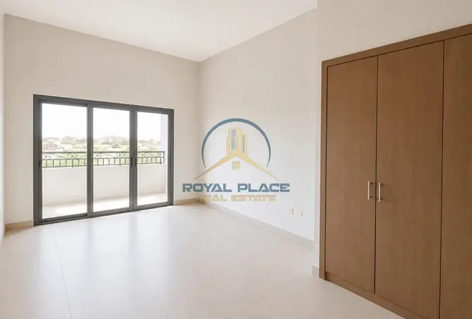159663152 - Property Image 2