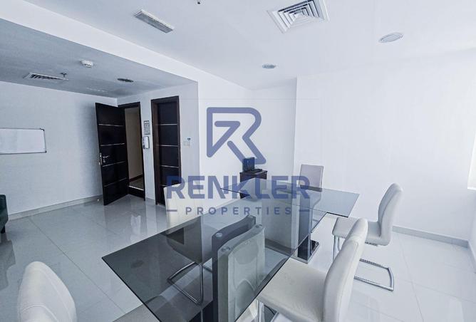109491729 - Property Main Image