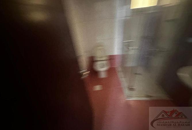 85308032 - Property Image 3