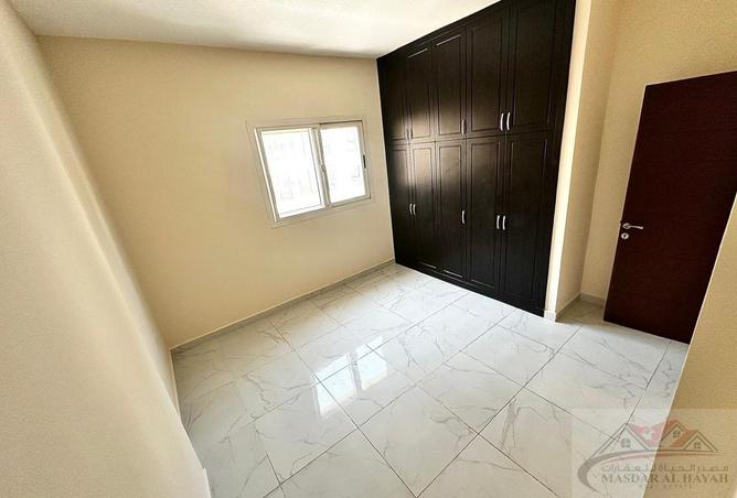 85308032 - Property Image 2