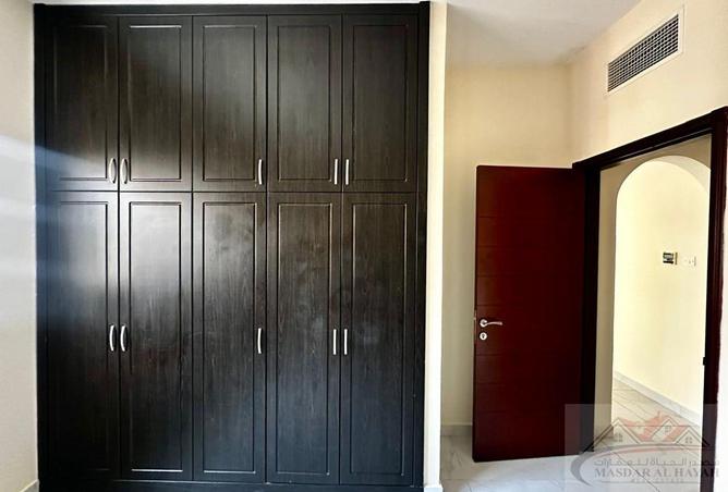 85308032 - Property Main Image