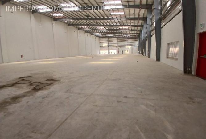 16290051 - صورة العقار 3