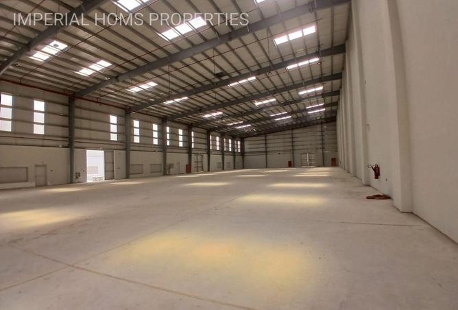 16290051 - صورة العقار 2