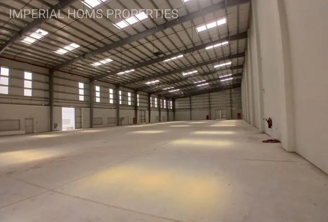 16290051 - Property Image 2