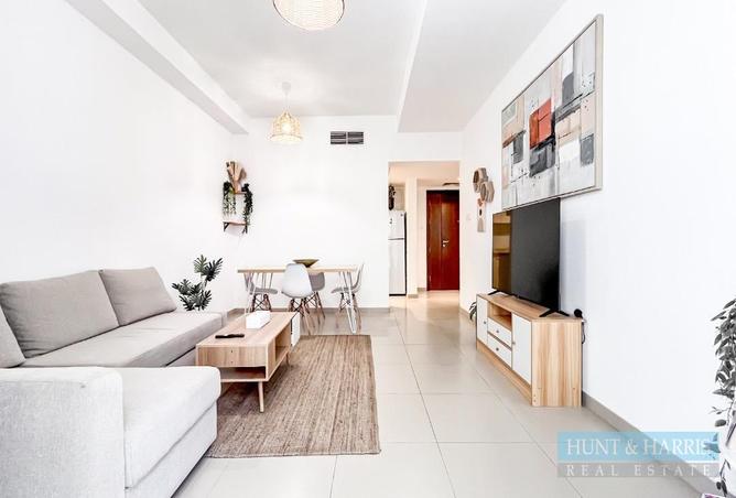 60128691 - صورة العقار 2