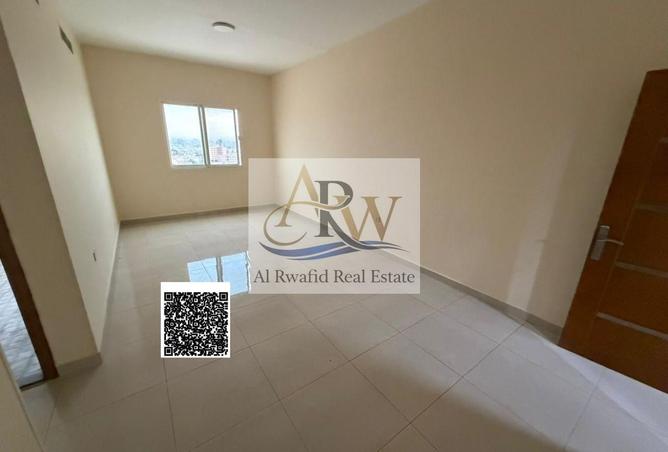 69893741 - Property Main Image