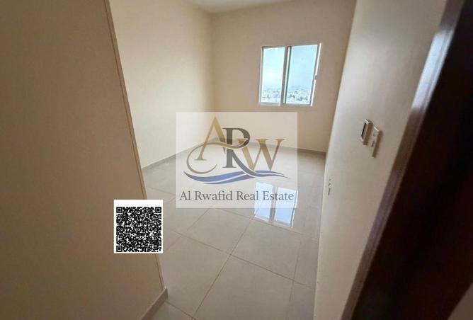 69893741 - Property Image 2