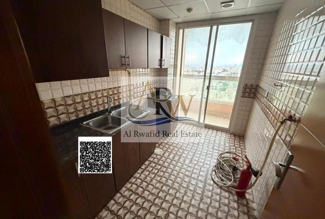 69893741 - Property Image 3