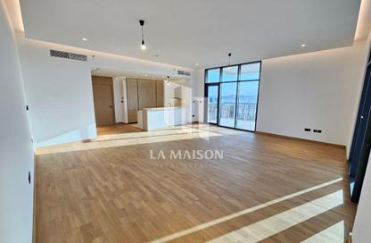 Apartment - 2 Bedrooms - 3 Bathrooms for rent in Jubail Terraces - Al Jubail Island - Abu Dhabi Apartment - 2 Bedrooms - 3 Bathrooms for rent in Jubail Terraces - Al Jubail Island - Abu Dhabi