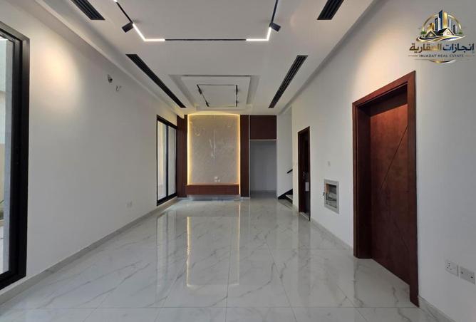 124289753 - صورة العقار 3