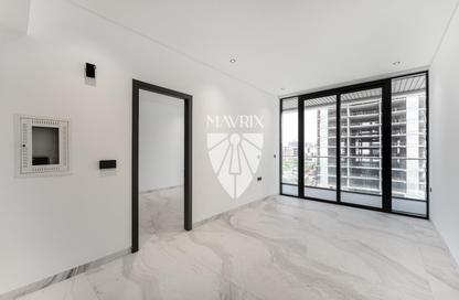 Apartment - 1 - 2 for rent in 48 Parkside - Arjan - Dubai Apartment - 1 - 2 for rent in 48 Parkside - Arjan - Dubai