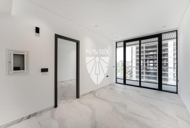 144601641 - Property Image 2