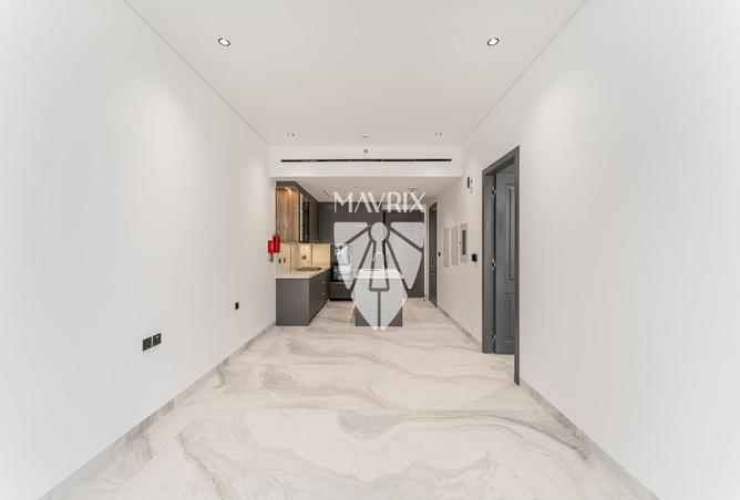 144601641 - Property Main Image