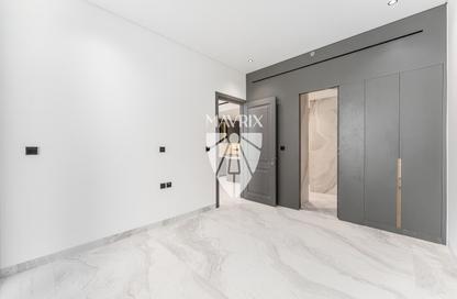 Apartment - 1 - 2 for rent in 48 Parkside - Arjan - Dubai