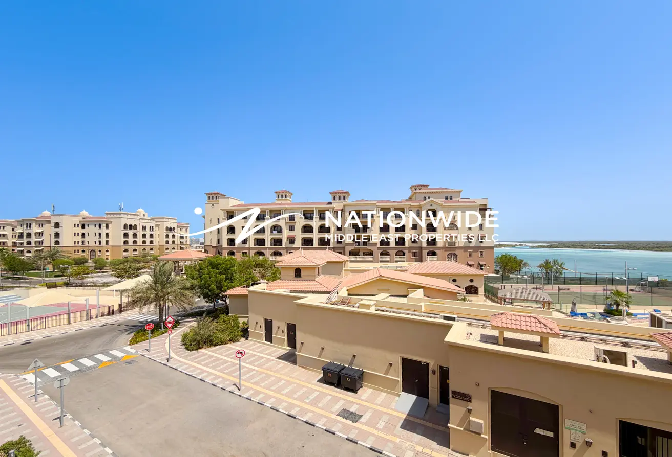 146444983 - Property Main Image