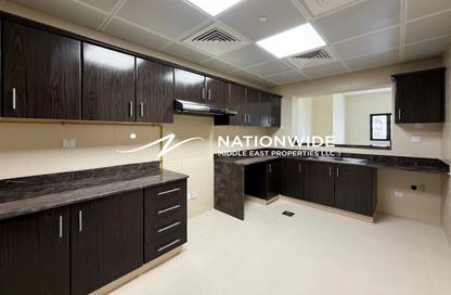 Apartment - 1 - 2 for rent in Shore - The Pearl Residences at Saadiyat - Saadiyat Island - Abu Dhabi Apartment - 1 - 2 for rent in Shore - The Pearl Residences at Saadiyat - Saadiyat Island - Abu Dhabi