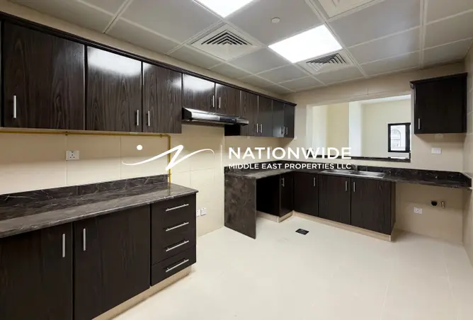 146444983 - Property Image 3