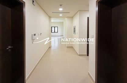 Apartment - 1 - 2 for rent in Shore - The Pearl Residences at Saadiyat - Saadiyat Island - Abu Dhabi Apartment - 1 - 2 for rent in Shore - The Pearl Residences at Saadiyat - Saadiyat Island - Abu Dhabi