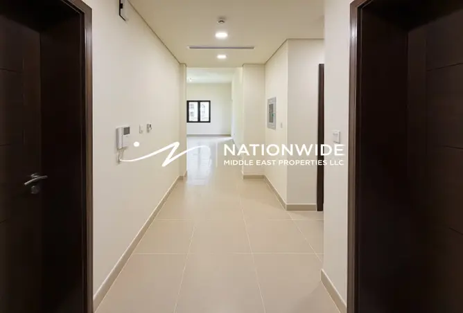 146444983 - Property Image 2