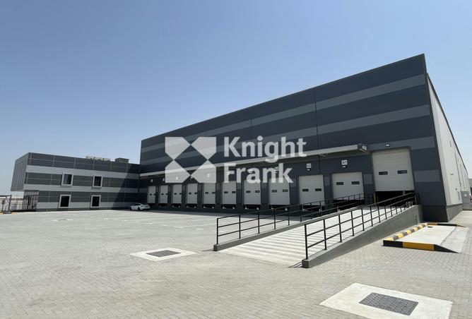 16219657 - الصورة الرئيسية للعقار