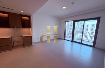 Apartment - 1 - 1 for rent in Cedar at Creek Beach Building 3 - Cedar at Creek Beach - Creek Beach - Dubai Creek Harbour (The Lagoons) - Dubai Apartment - 1 - 1 for rent in Cedar at Creek Beach Building 3 - Cedar at Creek Beach - Creek Beach - Dubai Creek Harbour (The Lagoons) - Dubai