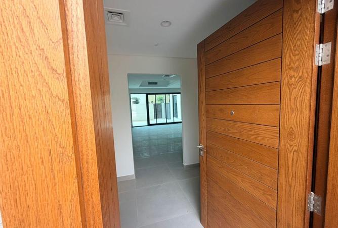 67464424 - Property Image 2