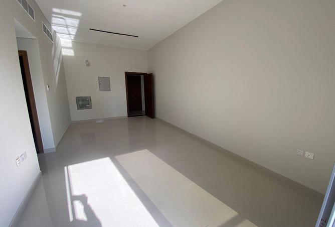 67432102 - Property Main Image