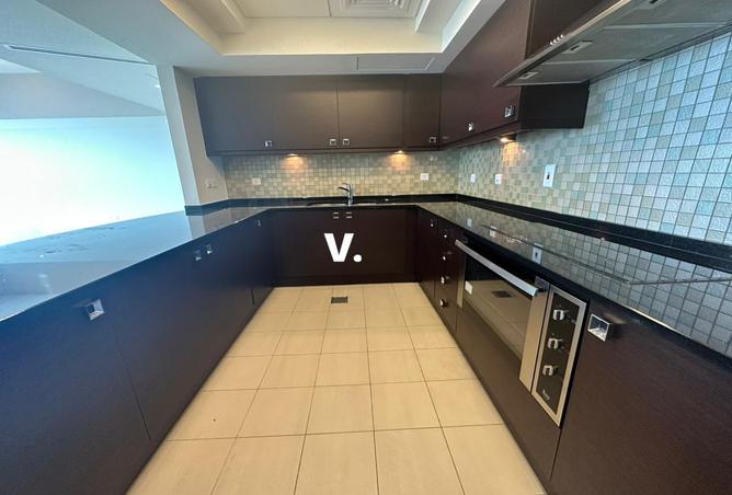 66694572 - Property Image 3