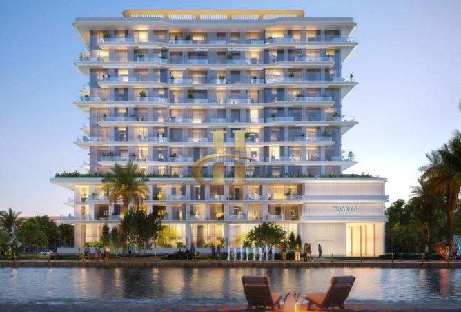 68670751 - الصورة الرئيسية للعقار