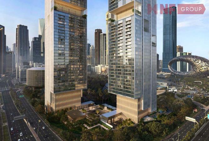 53162673 - Property Image 3