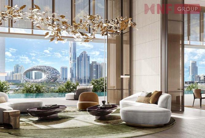 53162673 - Property Image 2