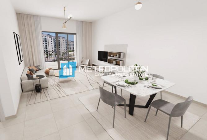 54924476 - Property Image 2