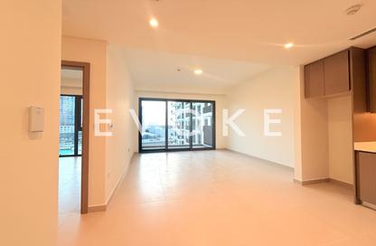 Apartment - 1 Bedroom - 1 Bathroom for rent in Hills Park - Dubai Hills Estate - Dubai