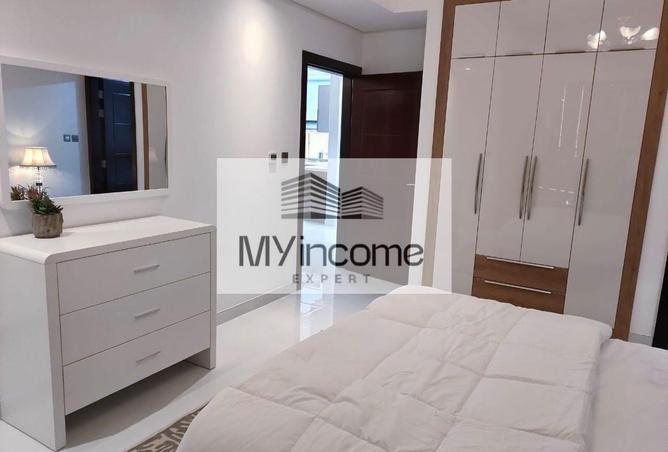 16135062 - Property Image 3