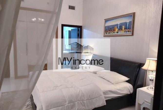 16135062 - Property Image 2