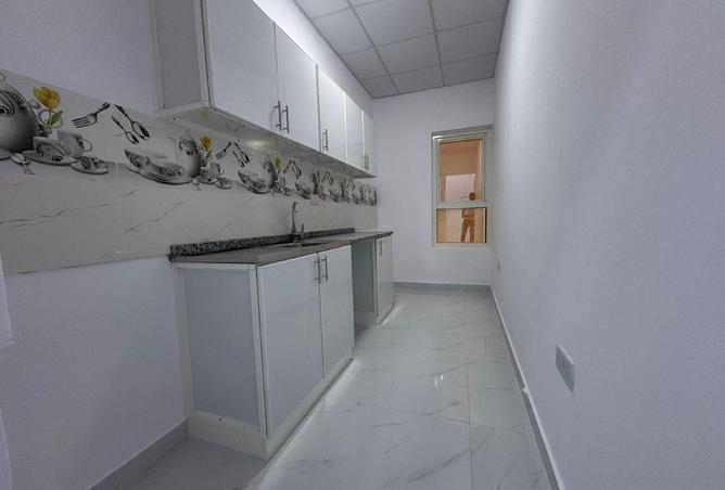 15981885 - صورة العقار 3