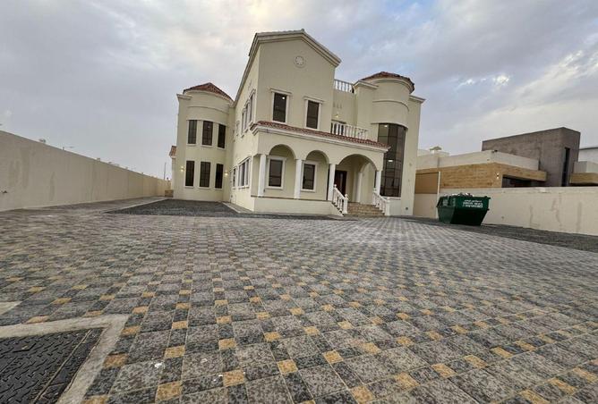 15981885 - الصورة الرئيسية للعقار