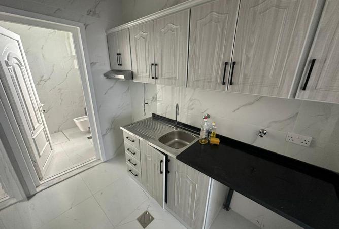 15981885 - صورة العقار 3