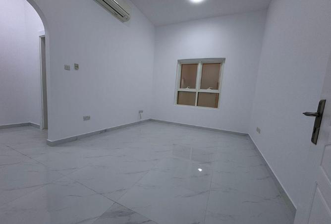 15981885 - صورة العقار 2