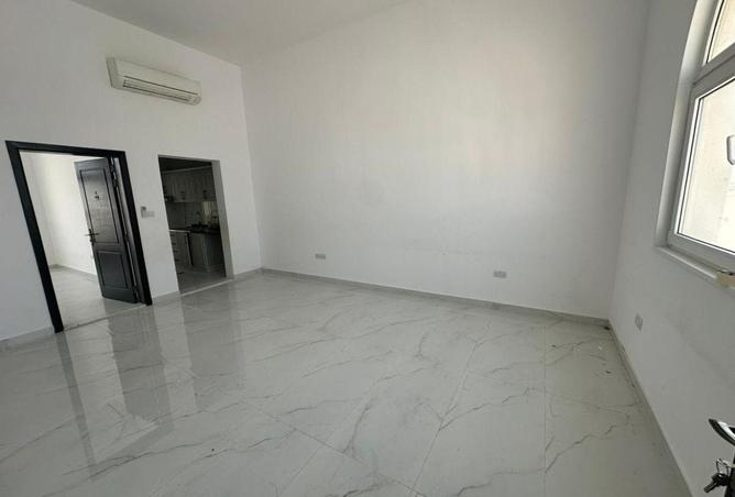 15981885 - صورة العقار 2