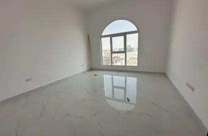 شقة - غرفة نوم - 1 حمام للايجار في مدينة الرياض - أبوظبي