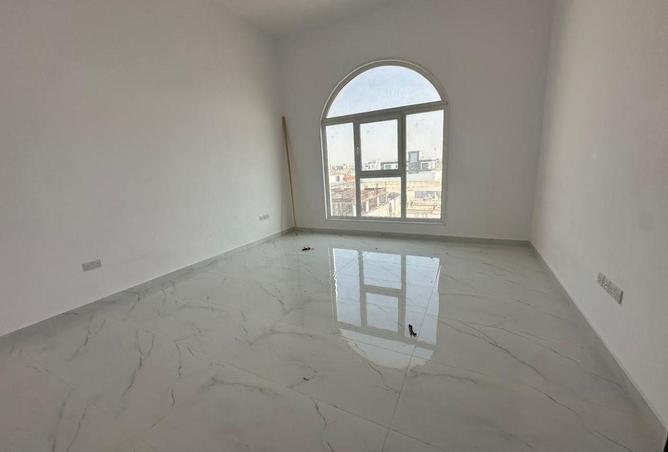 15981885 - الصورة الرئيسية للعقار