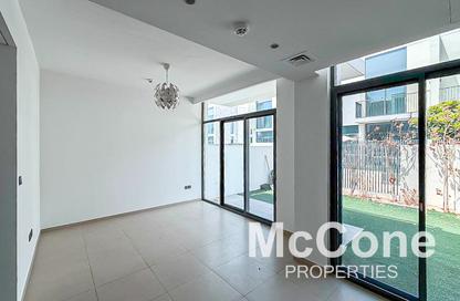 Townhouse - 3 - 4 for rent in Joy - Arabian Ranches 3 - Dubai