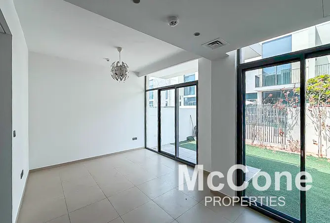 150006756 - Property Image 3