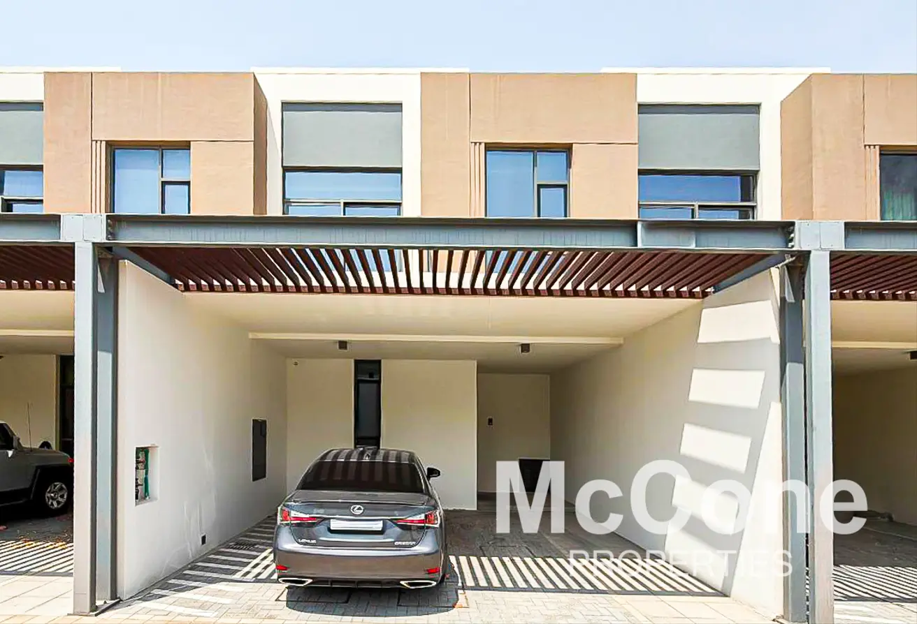 150006756 - Property Main Image